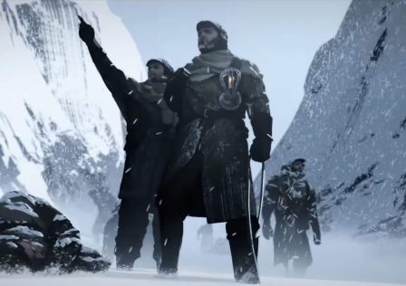 new-frostpunk-game-2027-11-bit-header.jpg