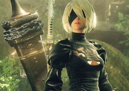 nier-automata-2b.jpg
