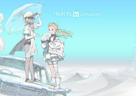 nier-reincarnation.jpg
