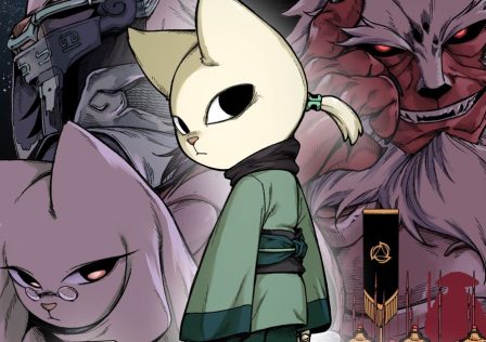 nine-sols-manga.jpg