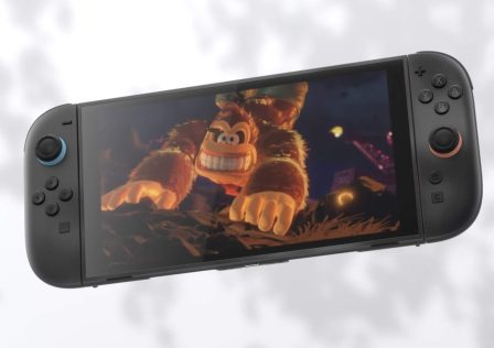 nintendo-switch-2-canada-pre-orders-delayed-header.jpg