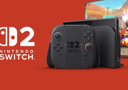 nintendo-switch-2-direct-specs-header.jpg