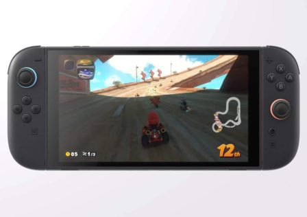 nintendo-switch-2-dlss-ray-tracing-header.jpg