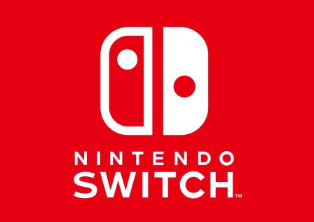 nintendo-switch-logo-red-bg.jpg