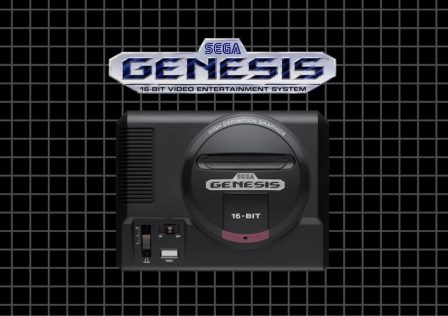 nintendo-switch-online-streets-of-rage-header.jpg