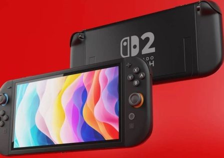 nitnendo-switch-2-official-image.jpg