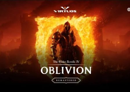 oblivion-732×330.jpg
