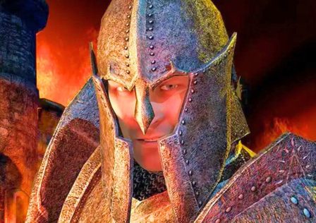 oblivion-remake-steam-update.jpg