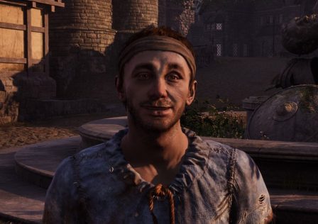 oblivion-remaster-mooch.jpg