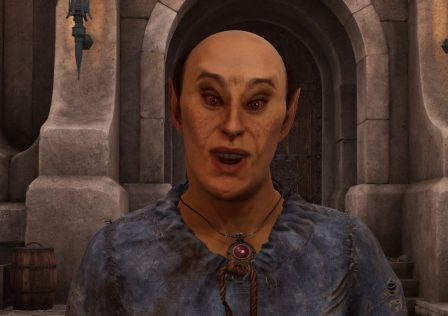 oblivion-remastered-header.jpg