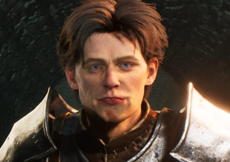 oblivion-remastered-race-best.jpg