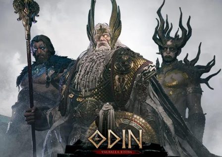 odin-valhalla-rising-ios-android-pre-order-cover.jpg