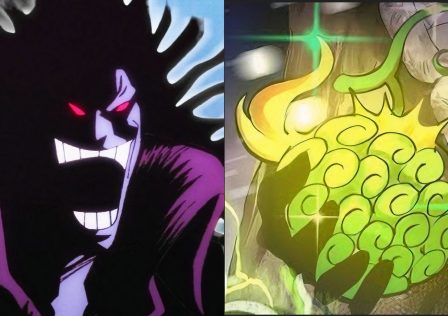one-piece-why-rocks-d-xebec-was-in-elbaf.JPG