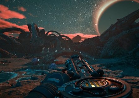 outer-worlds-2-gun.jpg