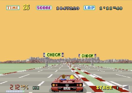 outrun-movie-report-header.jpg