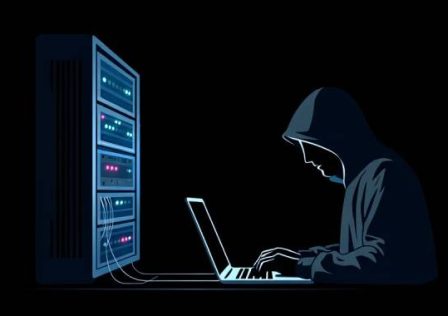 pak-hackers.jpg
