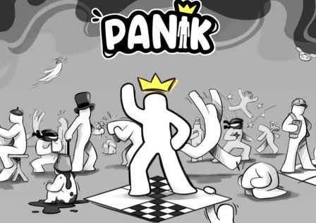 panik.jpg