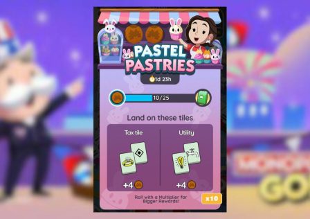 pastel-pastries-monopoly-go.jpg