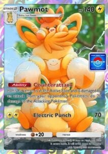 pawmot-promo-212×300.jpg