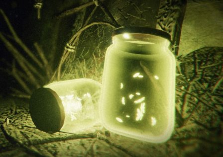 phasmophobia-cursed-hollow-event-header.jpg
