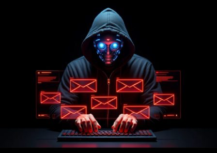 phishing.jpg