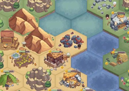 pixel-civilisation-ios-android-upcoming-cover.jpg