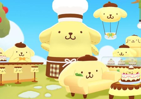play-together-ios-android-pompompurin-cover.jpg