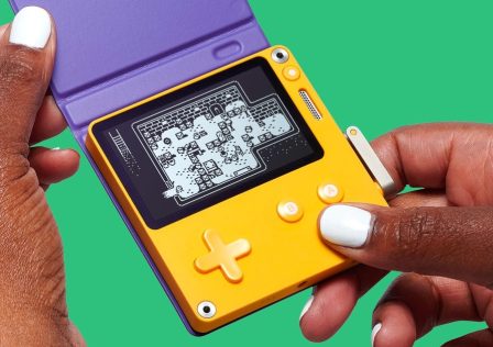 playdate-promotional-art.jpg