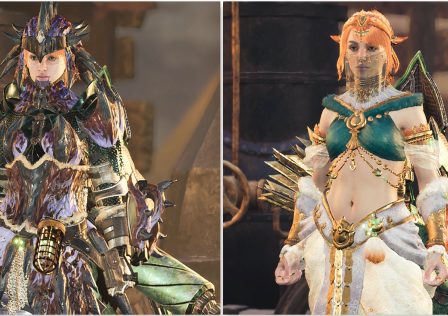 players-wearing-rathalos-and-blango-armor-in-monster-hunter-wilds.jpg