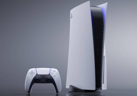 playstation-ps5-console-nsndc8ewygduy1nh-732×330.jpg