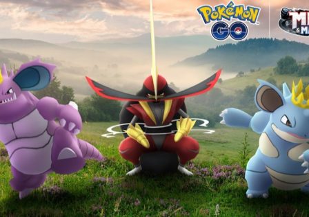 pokemon-go-crown-clash-header.jpg