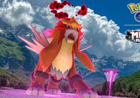 pokemon-go-dynamax-entei-header.jpg