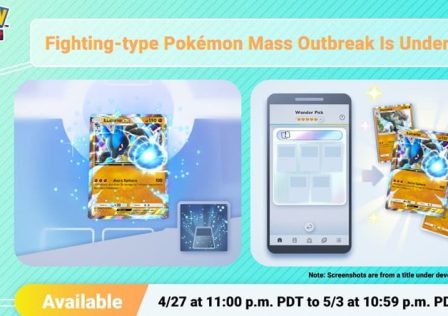 pokemon-tcg-pocket-fighting-type-mass-outbreak-april-2025.jpg