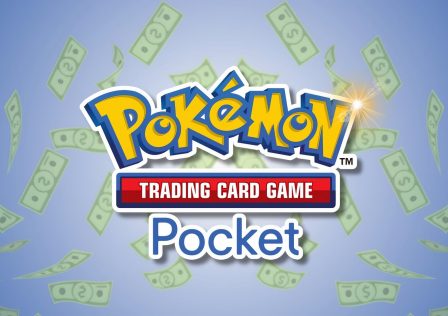 pokemon-tcg-pocket-revenue-surge-after-shining-revelry-set.jpg