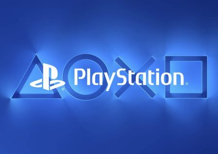 ps5-price-rises-symbols-header.jpg