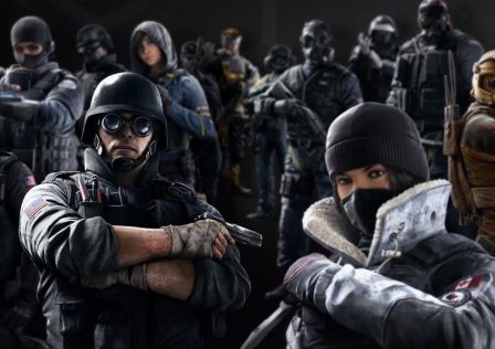 rainbow-six-siege-operators.jpg