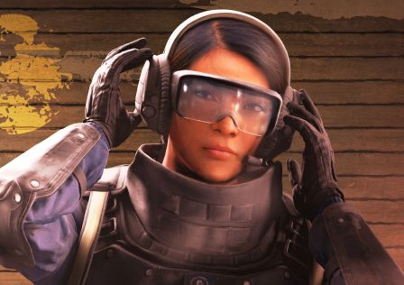 rainbow-six-siege-xcom-spinoff.jpg