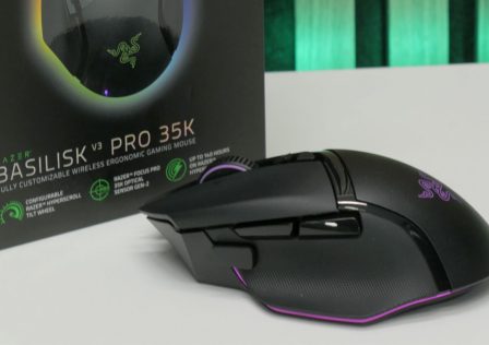 razer-basilisk-v3-pro-35k-review-00.jpg