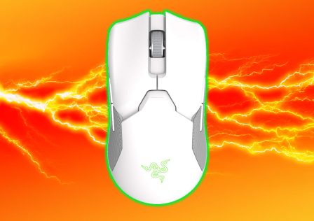 razer-viper-ultimate-deal.jpg