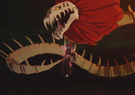 renji-abarai-s-awakening-in-bleach-rebirth-of-souls-1.jpg