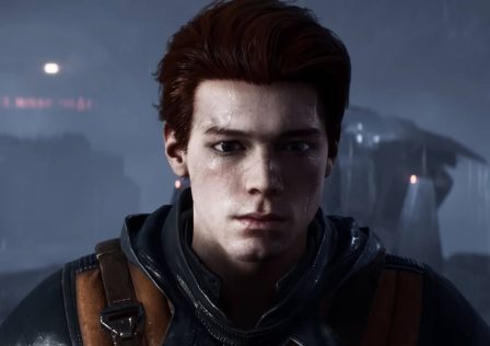 respawn-layoffs-projects-canceled-header.jpg