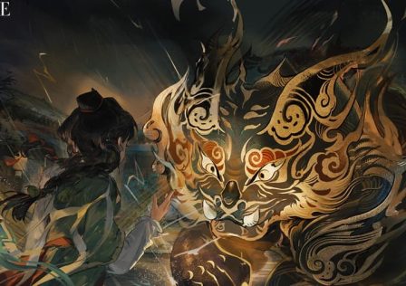 reverse-1999-liang-yue.jpg