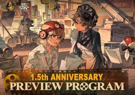 reverse-1999-livestream.jpg