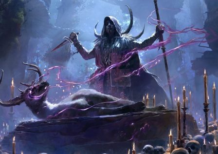 ritualist-draining-the-life-force-of-an-animal-in-path-of-exile-2.jpg
