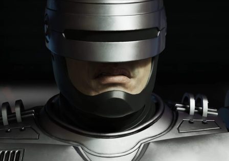robocop-rogue-city-unfinished-business-release-date-header.jpg