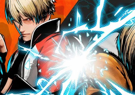 rock-howard-and-terry-bogard-standing-back-to-back-in-fatal-fury-city-of-the-wolves-artwork.jpg