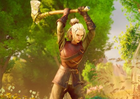 runescape-dragonwilds-best-settings.jpg