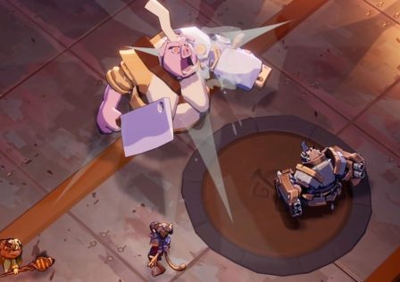 screenshot-from-Raiders-of-Blackveil-showing-a-pig-like-enemy_VgLYtl5.jpg