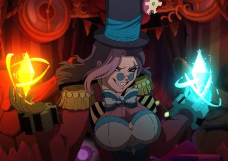sea-of-stars-throes-of-the-watchmaker-dlc-release-date.jpg