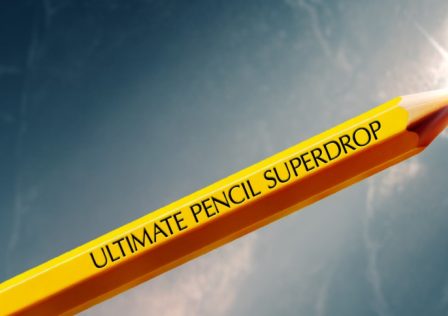 secret-lair-the-ultimate-pencil-superdrop-pencil-artwork.jpg